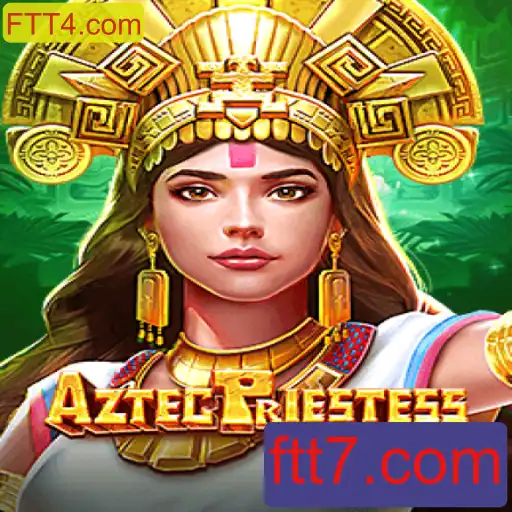AztecPriestess: Explore o Fascinante Mundo do Novo Jogo de Estratégia