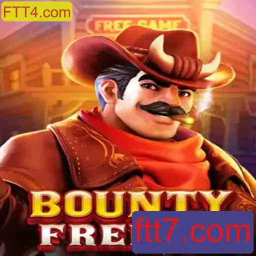 BountyFrenzy: Descubra o Novo Sensação dos Games em FTT4.com