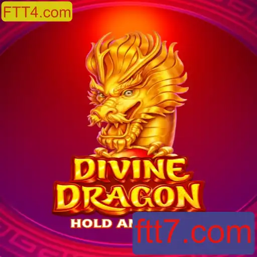 DivineDragon: Uma Jornada Épica no Mundo dos Dragões