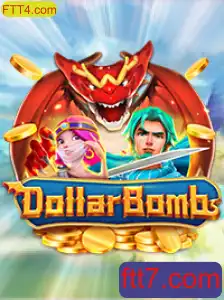 Explorando o Jogo DollarBombs e Suas Dinâmicas Únicas