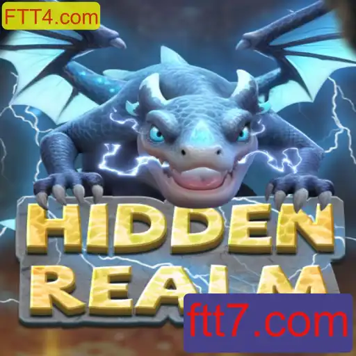 Descubra o Mundo de HiddenRealm: Regras e Estratégias