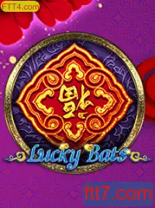 Explorando o Jogo 'LuckyBats' e Sua Influência Atual
