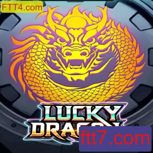 LuckyDragon: O Jogo Que Cativa Jogadores Com Suas Regras Únicas