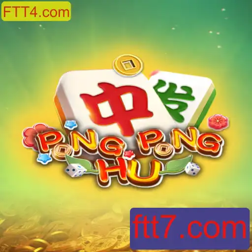 Descubra o Mundo de PONGPONGHU: O Jogo Inovador