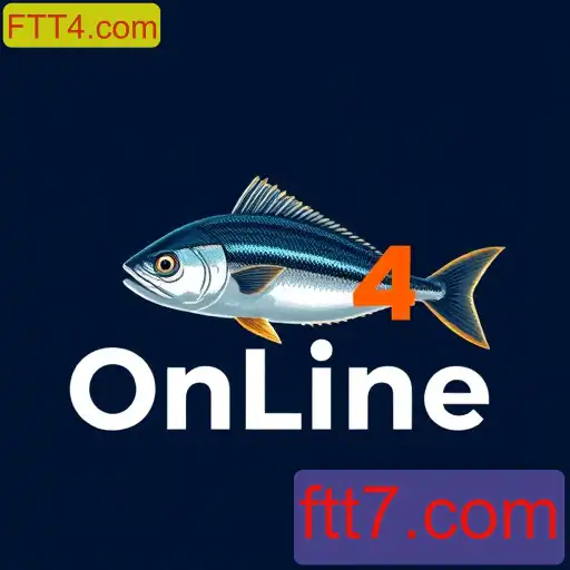 Pesca online