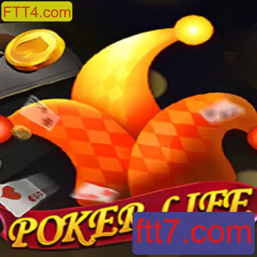 Descubra o Mundo Empolgante de PokerLife com FTT4.com