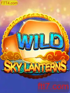 Descubra o Encantador Mundo de SkyLanterns: Um Guia Completo