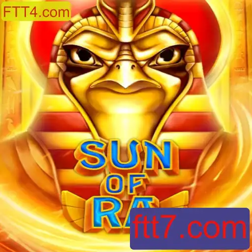 Descubra o Fascinante Mundo de SunofRa: O Jogo que Está Dominando o Cenário Atual