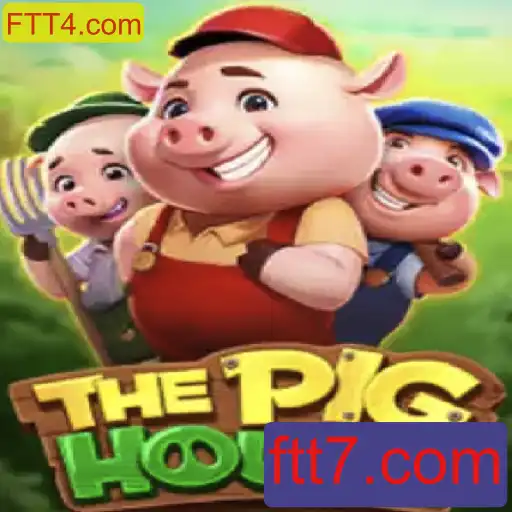 Descubra o Fascinante Jogo ThePigHouse e Suas Regras Únicas